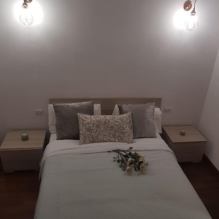 Relax Apartment Milano Exterior foto